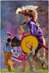 Diamond-PowWow-1