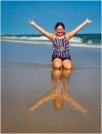 WDarress-Summer-Jubilant-Beach-Reflections