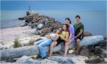 WDarress-Summer-Montauk-Jetty-Fun