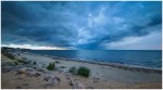 WDarress-Summer-Montauk-Storm-Is-Coming