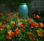 Chanticleer, Chanticleer Gardens,