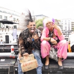 BonnieBredes-2-Punks-6074