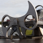 BonnieBredes-Falkirk-Wheel-6675