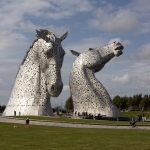 BonnieBredes-Kelpies-6746
