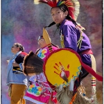 Diamond-PowWow-1