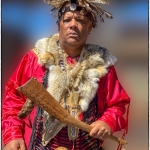Diamond-PowWow-2