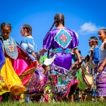 Diamond-PowWow-3
