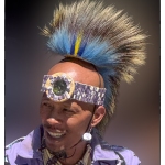 Diamond-PowWow-5