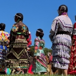 Diamond-PowWow-6