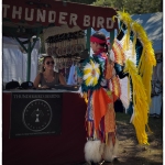 Diamond-PowWow-7
