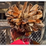Diamond-PowWow-8
