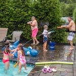 Frank-Summer-2025-5