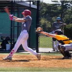 WDarress-Summer-Catcher-Has-It