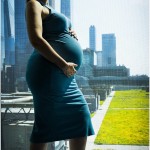 WDarress-Summer-City-of-Great-Expectations