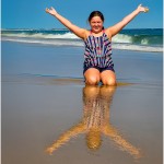 WDarress-Summer-Jubilant-Beach-Reflections