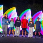 WDarress-Summer-Light-Hearted-Fun