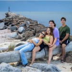 WDarress-Summer-Montauk-Jetty-Fun