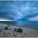 WDarress-Summer-Montauk-Storm-Is-Coming