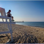 WDarress-Summer-Summer-Keeping-Watch