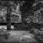 jderosa-InThe-Summertime-The-Ruin
