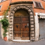 C32-Pezzulich-Doorway