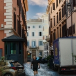 C32-Pezzulich-Man-going-to-Work