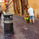 C32-Pezzulich-Man-with-Vegetables