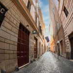 C32-Pezzulich-Morning-Street