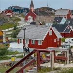 Doris-Nuut