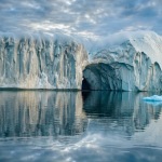 Doris_glacier_tunne_
