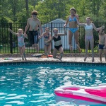 Frank_Summer-2026-6