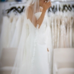 RIBEIRO-BLUSHING-BRIDE-72dpi