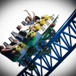 RIBEIRO-KNOEBELS-2026-72dpi