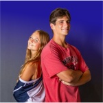 WDarress-Summer-Big-Brother-and-Sister