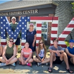 WDarress-Summer-Capitalizing-on-Montauk