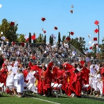 WDarress-Summer-Kaden-Graduation