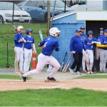 WDarress-Summer-_Brody_s_Big_Winning_Hit