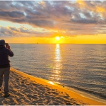 WDarress_Summer-MTK_Sunset_Beach