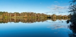 Willstein-Water-Theme-Wurtheim-Preserve