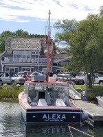 Darress-Sag-Harbor-Billy-Joel-Alexa-and-House_2