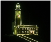 Darress_w-Street-MTK-Lighthouse-Holiday-Spirit-0332
