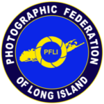 PFLI Logo